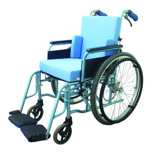 y[J[z炭炭Ԉ֎qwtn[hNbV HCA-68-NV(lCr[)ysz