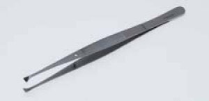 ObtF sZbg 14cm ×pXeX