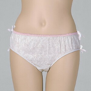 fBX|V[c@Rtipj100@053210(zCg)