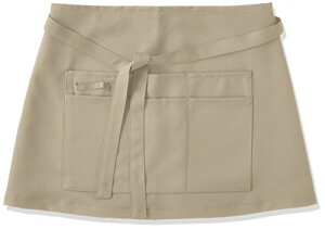 (L) Calala V[gTGvyd/Xgb`zCL-0086 CL0086 C-7 x[W FREE TCY