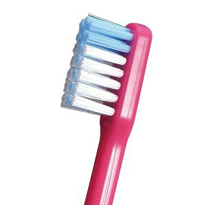 Ci PRO PLUS^S炩߁^50{