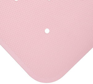 EFt@ Cpׂ~߃}bg gC^b` sN MTCY