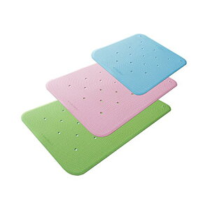 EFt@ Cpׂ~߃}bg gC^b` u[ MTCY