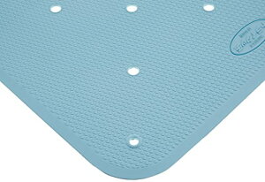 EFt@ Cpׂ~߃}bg gC^b` u[ LTCY