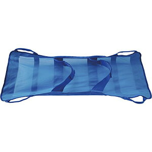 {`쏊 炭񃂃bN S yʂȌgь^S iC