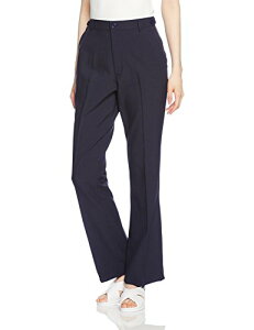 (~Ym) MIZUNO KXgb`pcÔMZ-0087 MZ0087 C-5 lCr[ LL