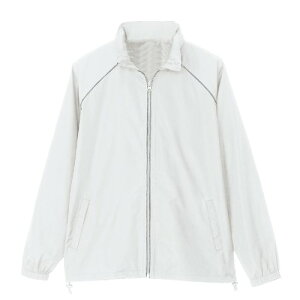 ACgX tNgWPbg(jp)(tėp) AZ-2202 001 zCg SSTCY