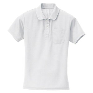 ACgX z(N[RtH[g) fB[X|Vc 101/zCg AZ-10589 LL