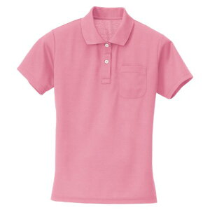 [ACgX] 傫TCY(3L) z(N[RtH[g) fB[X|Vc 160/sN AZ-10589