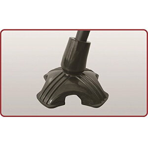 XebLp ւS 4_^Cv DX 19mmp