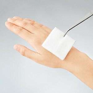 IITLfBJ ŋۃN[K[[ STCY 1×12