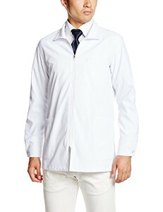 (~Ym) MIZUNO n[tR[g@ jp MZ-0056 MZ0056 C-1 zCg 3L