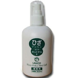 ŋz yoׁzЂۂzbgQ@300gseʃ{g^CvtyIlCz