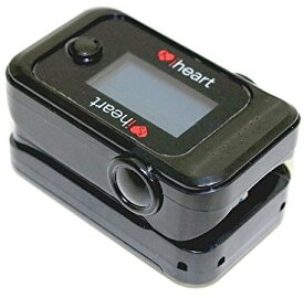 最強配送 ポケットに入る血管年齢測定器 iheart + ポーチセット アイハート プラス 専用ポーチ付 【送料無料】