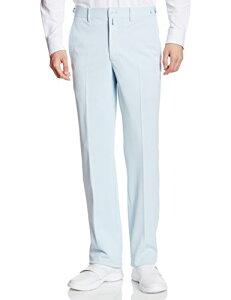 (~Ym) MIZUNO Ypc@Ô jp MZ-0071 C-3 TbNX L