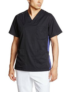 (~Ym) MIZUNO jpXNu@Ô MZ-0073 MZ0073 C10 ubN×lCr[ SS