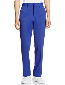 (~Ym) MIZUNO Ypc@Ô jp MZ-0071 C-5 lCr[ L