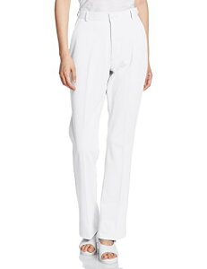 (~Ym) MIZUNO fB[Xpc@Ô p rVGbg MZ-0070 MZ0070 C-1 zCg 5L