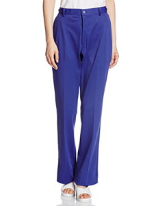 (~Ym) MIZUNO fB[Xpc@Ô p rVGbg MZ-0070 MZ0070 C-5 lCr[ SS