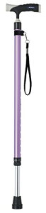 \tgObvLkA~ p[v MRA-06006 ~L
