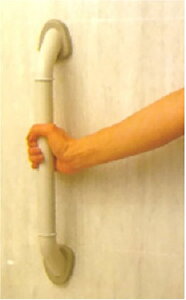 WB1013 oX肷 XtB[_ 60cm