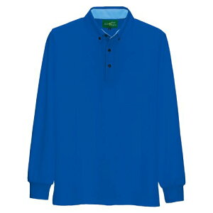 ACgX dBD|Vcyd//Lz #AZ-50012 u[ 4L