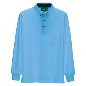 ACgX dBD|Vcyd//Lz #AZ-50012 TbNX 3L