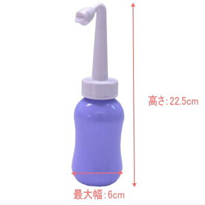 gx{g Ϗe sgїpe VR lփ{go COsp(89ml/2+60ml/2+37ml/1)