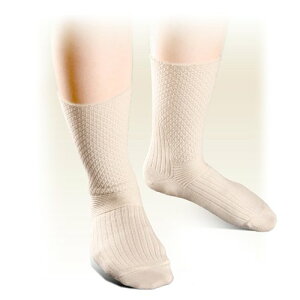 G[ I[KjbNRbg 22-24cm