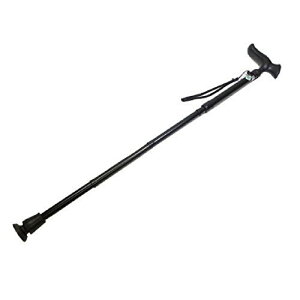 tWz[ XebL 邪E ܏ S ubN WB3743