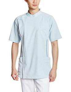 (~Ym) MIZUNO P[V[WPbgÔMZ-0049 MZ0049 C-3 TbNX 4L