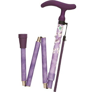 ANeBuO[X܏ p[v 3697 WB3753 tWz[