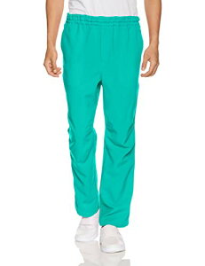 (�~�Y�m)MIZUNO �j�����p�p�C�s���O����X�N���u�p���c�y�X�g���b�`/�G�Ƀ_�[�c����z��Ô���MZ-0093 MZ0093 C-62 �G�������h�O���[�� 3L