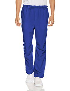 (~Ym)MIZUNO jppCsOXNupcyXgb`/GɃ_[czÔMZ-0093 MZ0093 C-3 u[lCr[ 4L