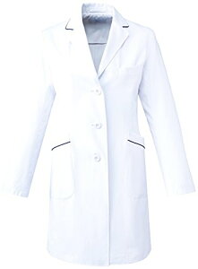 (~Ym)MIZUNO fB[XpCsOhN^[R[gy/h~/dzÔMZ-0107 MZ0107 C-1 zCg S