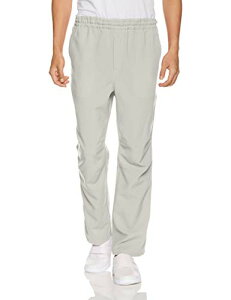 (~Ym) MIZUNO jppCsOXNupcyXgb`/GɃ_[czÔMZ-0093 MZ0093 C-9 O[ SS