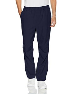 (~Ym) MIZUNO jppCsOXNupcyXgb`/GɃ_[czÔMZ-0093 MZ0093 C530 lCr[zCg M