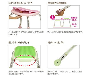 Ka쏊 eCRuV[`FA(wt) BSOC01 sN