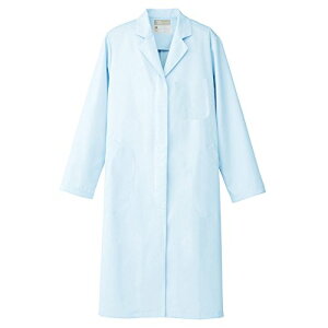 ACgX qVO TbNX S 861314