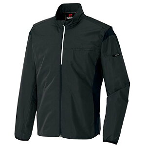 �A�C�g�X �A�[���A�b�v�W���P�b�g AZ-50113 010 �u���b�N SS�T�C�Y