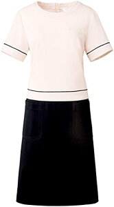 (L) Calala oCJ[pCsO胏s[Xyh~/d/Xgb`zÔCL-0202 CL0202 C-22 sN 7