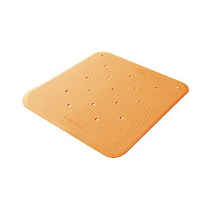 EFt@ Cpׂ~߃}bg gC^b` IW LTCY