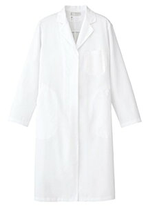 ACgX fB[X߃R[g 861314-001 zCg 3L