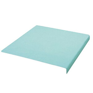 EFt@ gRbgpChV[c 2g 90X145 TbNX