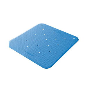 EFt@ Cpׂ~߃}bg gC^b` } MTCY