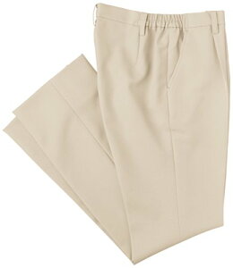 ACgX YV[Opc 7643-012(Cgx[W)SS