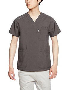 (~Ym) MIZUNO jpXNuyd/ہzÔ MZ-0021 MZ0021 C-90 `RO[ L