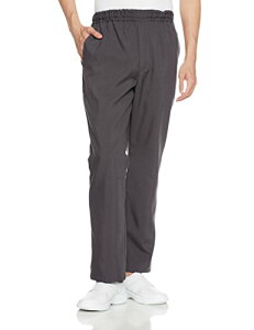 (~Ym) MIZUNO jpXNupcyd/ہzÔ MZ-0022 MZ0022 C-90 `R[O[ LL