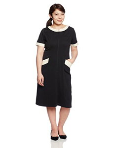 (L) Calala OJXgb`m]J[NbNs[Xyh~/d/Xgb`zÔCL-0240 CL-0240 C-10 ubN 11