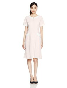 (L) Calala OJXgb`m]J[NbNs[Xyh~/d/Xgb`zÔCL-0240 CL-0240 C-22 sN 5